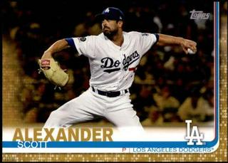 Scott Alexander