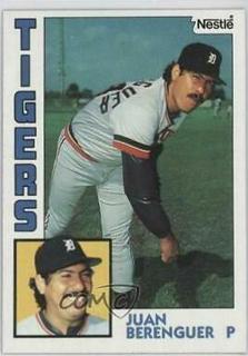 Juan Berenguer