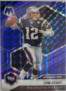 Tom Brady