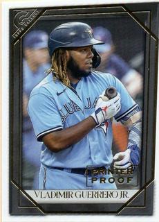 Vladimir Guerrero Jr.