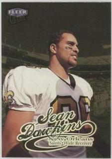 Sean Dawkins