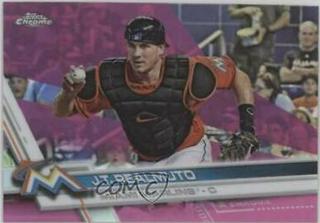 J.T. Realmuto