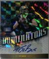 thumbnail cover art