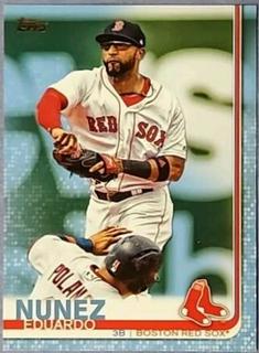 Eduardo Nunez