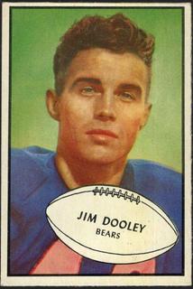 Jim Dooley