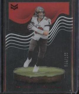 Tom Brady