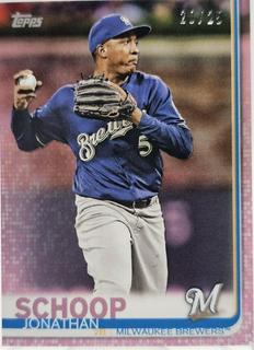 Jonathan Schoop