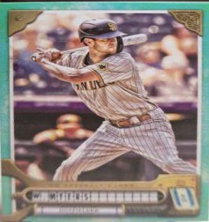 Wil Myers