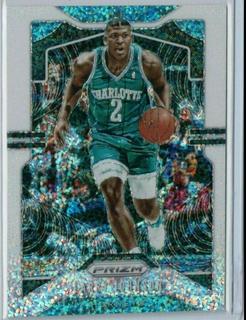 Larry Johnson