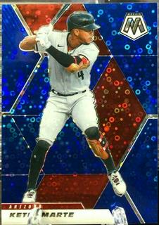 Ketel Marte