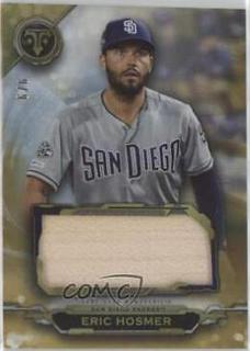 Eric Hosmer