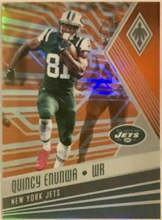 Quincy Enunwa