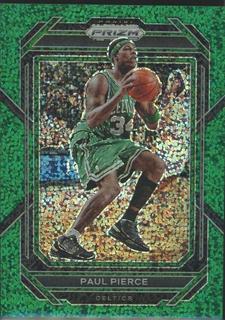 Paul Pierce