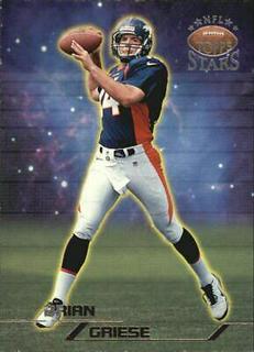 Brian Griese
