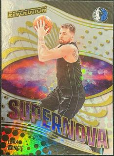 Luka Doncic
