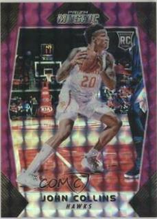 John Collins