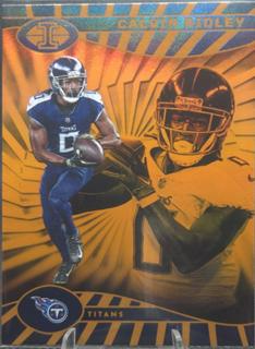 Calvin Ridley