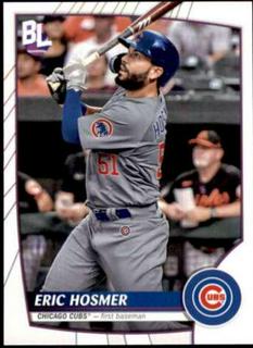 Eric Hosmer