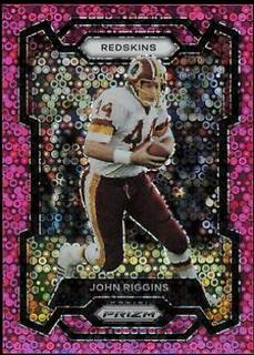 John Riggins
