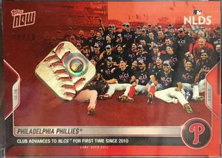 Philadelphia Phillies