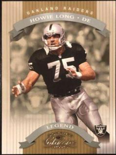 Howie Long