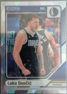 Luka Doncic