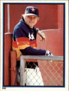 Joe Niekro