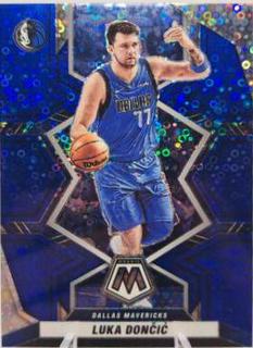 Luka Doncic