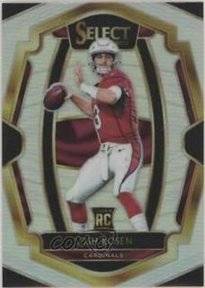 Josh Rosen