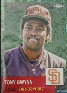 Tony Gwynn