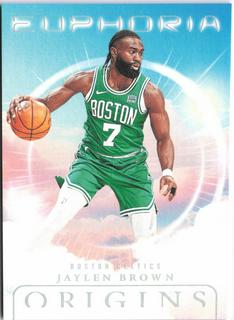 Jaylen Brown