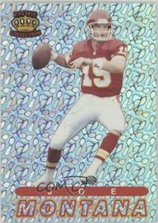 Joe Montana