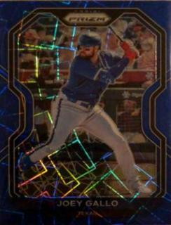 Joey Gallo