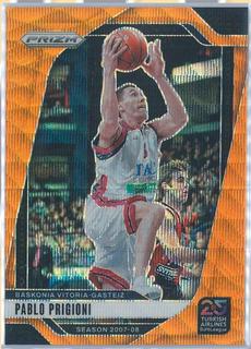 Pablo Prigioni