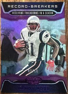 Randy Moss