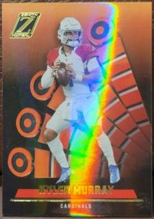 Kyler Murray