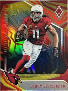 Larry Fitzgerald