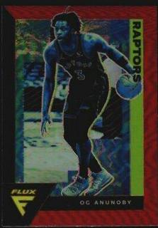 OG Anunoby