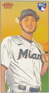 Lewin Diaz