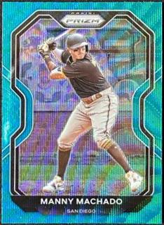 Manny Machado