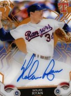 Nolan Ryan
