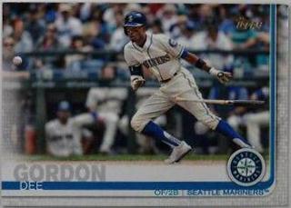Alex Gordon