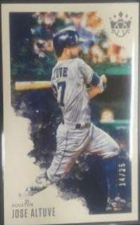 Jose Altuve