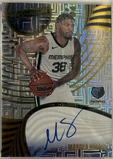 Marcus Smart