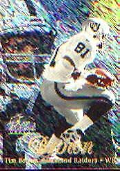 Tim Brown