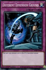 yu gi oh harpie lady deck Harpie Harpist | Decks and Tips | YuGiOh! Duel Links