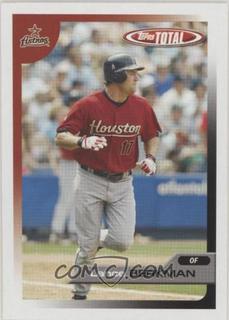 Lance Berkman