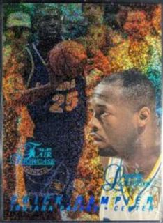 Erick Dampier
