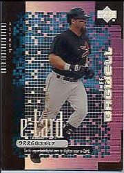 Jeff Bagwell