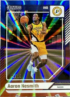 Aaron Nesmith